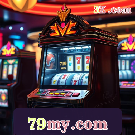 Baixar Jogos Imperdíveis no 79my.com para Todos os Gostos