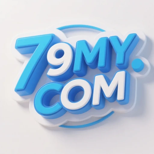 79my.com
