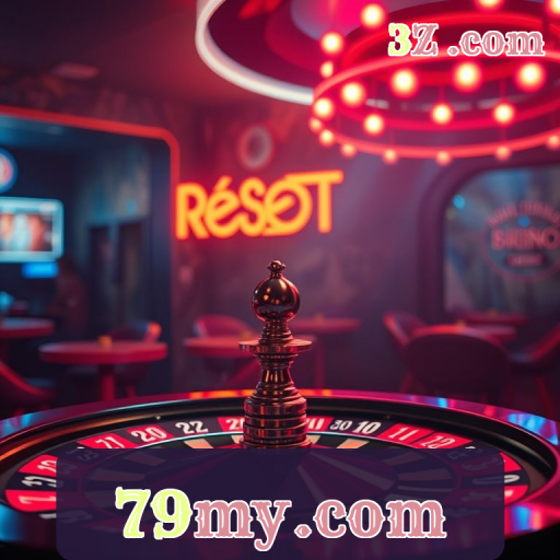 Experiência Paga no 79my.com: Engajamento e Exclusividade para Jogadores