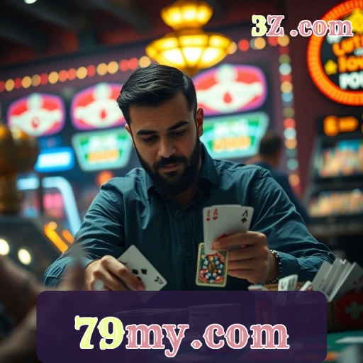 Recurso VIP imperdível no 79my.com para gamers brasileiros